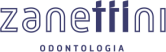 Odontologia Zanettini - Alinhadores Invisíveis - Invisalign - Articulação Temporomandibular (ATM) - Cirurgias de Terceiros Molares (sisos) - Cirurgia Ortognática - Clareamento Dental - Endodontia - Escaneamento Intraoral - Lentes de Contato Dentais - Odontopediatria - Ortodontia - Prevenção e Profilaxia (limpeza) - Reabilitação Oral - Reabilitação Protética - Dentistas em Caxias do Sul - Consultório Odontológico em Caxias do Sul