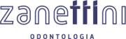 Odontologia Zanettini - Alinhadores Invisíveis - Invisalign - Articulação Temporomandibular (ATM) - Cirurgias de Terceiros Molares (sisos) - Cirurgia Ortognática - Clareamento Dental - Endodontia - Escaneamento Intraoral - Lentes de Contato Dentais - Odontopediatria - Ortodontia - Prevenção e Profilaxia (limpeza) - Reabilitação Oral - Reabilitação Protética - Dentistas em Caxias do Sul - Consultório Odontológico em Caxias do Sul